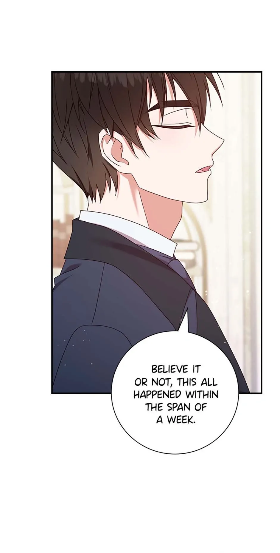 The Life Of An Evil Empress Chapter 30 Online - página 63