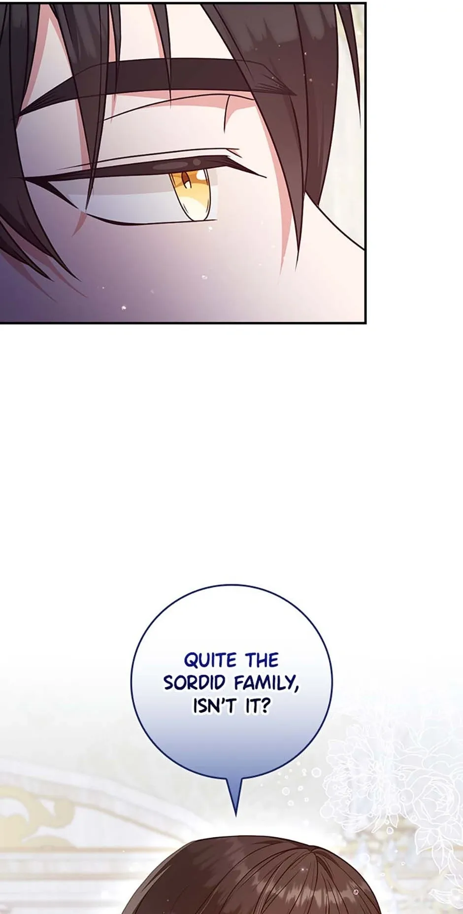 The Life Of An Evil Empress Chapter 30 Online - página 64