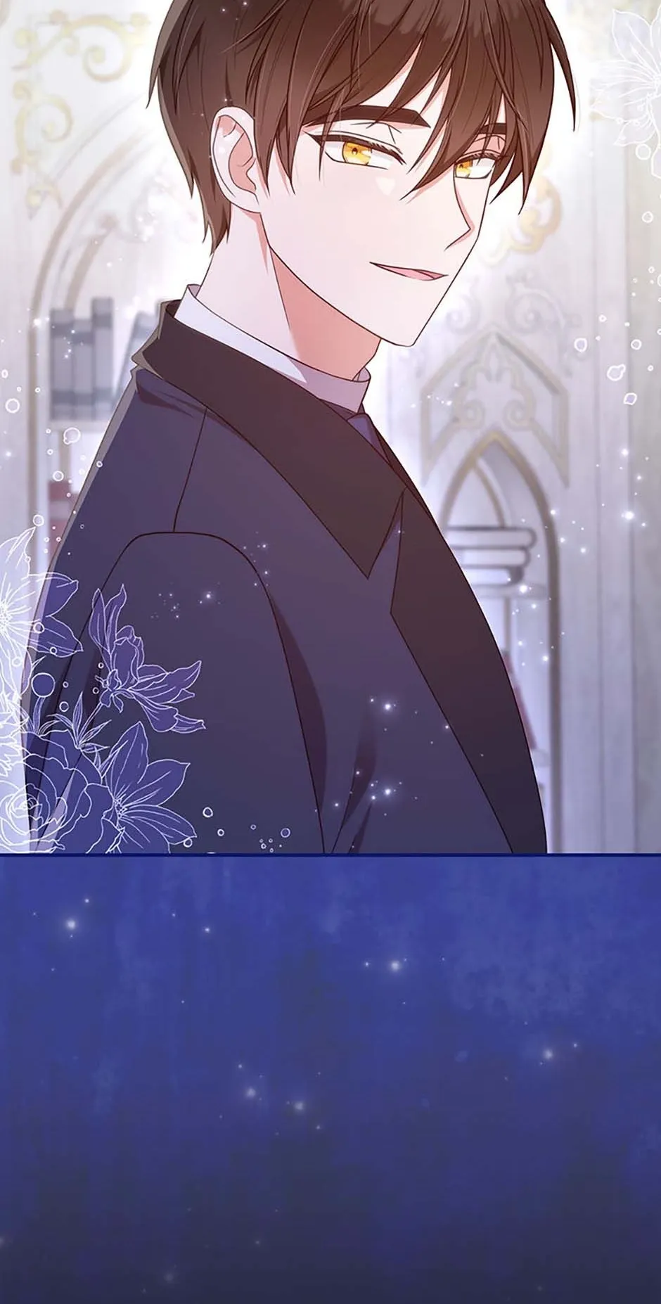 The Life Of An Evil Empress Chapter 30 Online - página 65