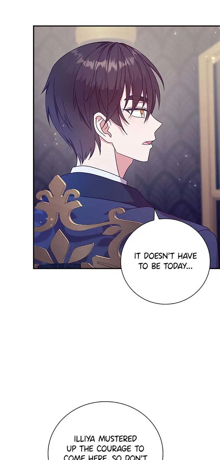 The Life Of An Evil Empress Chapter 32 Online - página 4