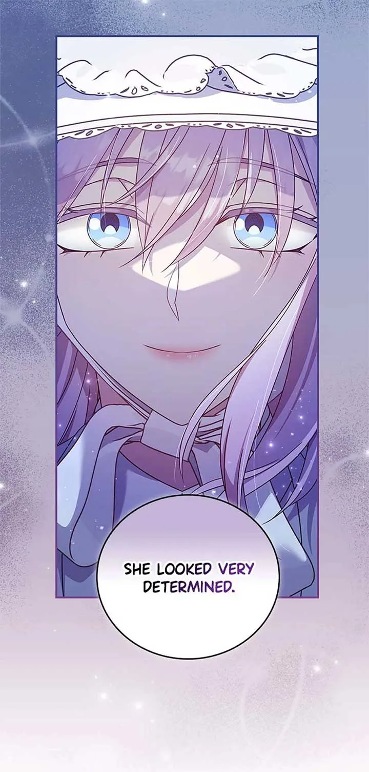 The Life Of An Evil Empress Chapter 32 Online - página 7