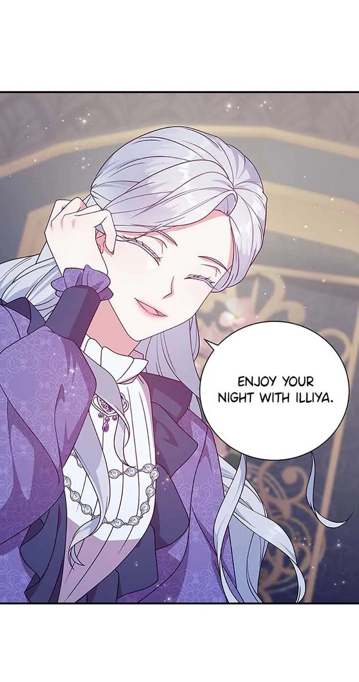 The Life Of An Evil Empress Chapter 32 Online - página 9