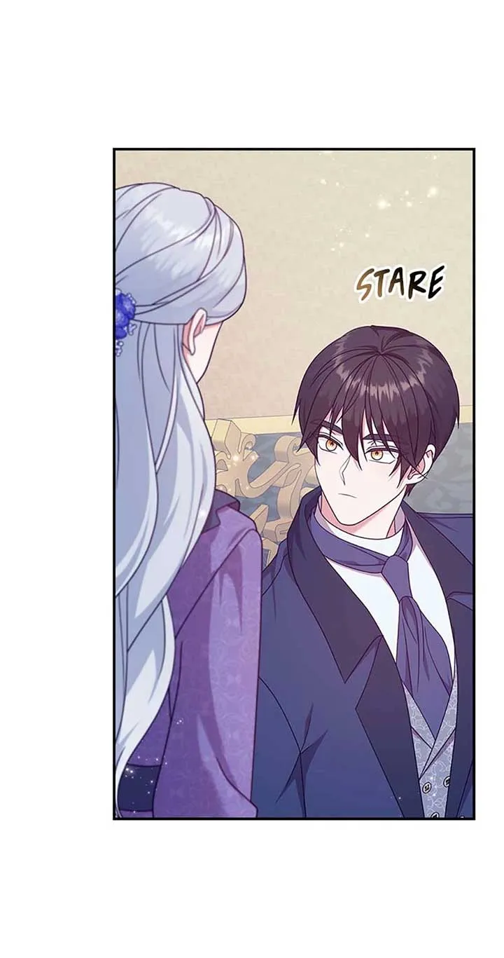 The Life Of An Evil Empress Chapter 32 Online - página 10