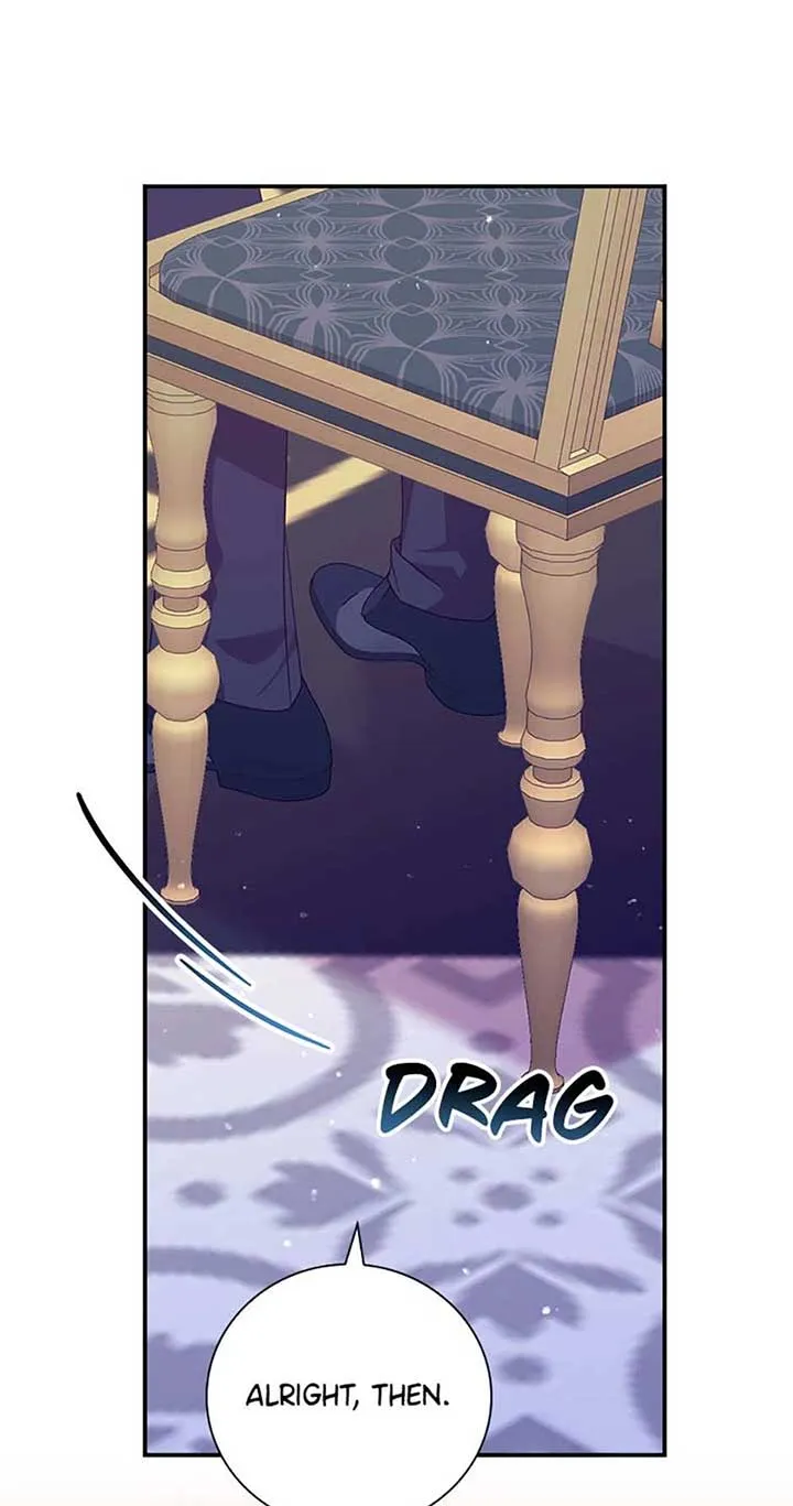 The Life Of An Evil Empress Chapter 32 Online - página 11