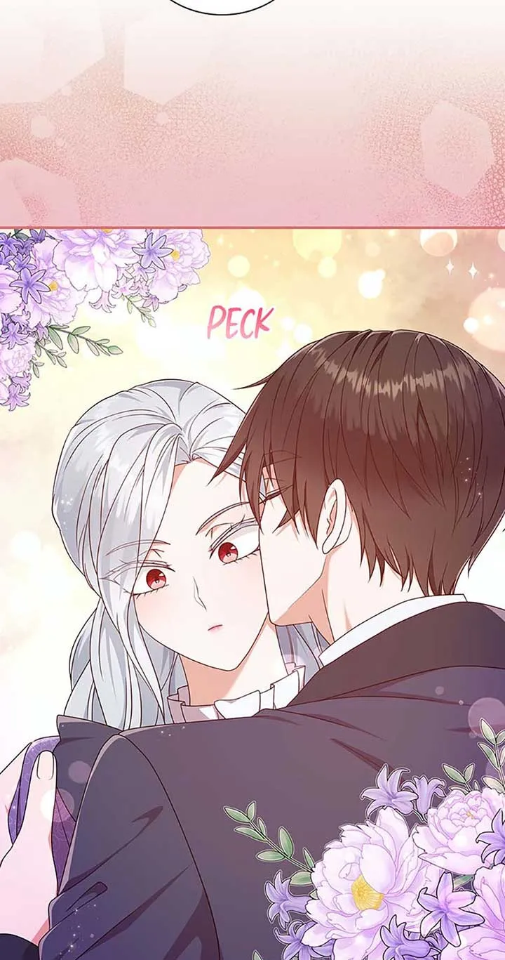 The Life Of An Evil Empress Chapter 32 Online - página 12
