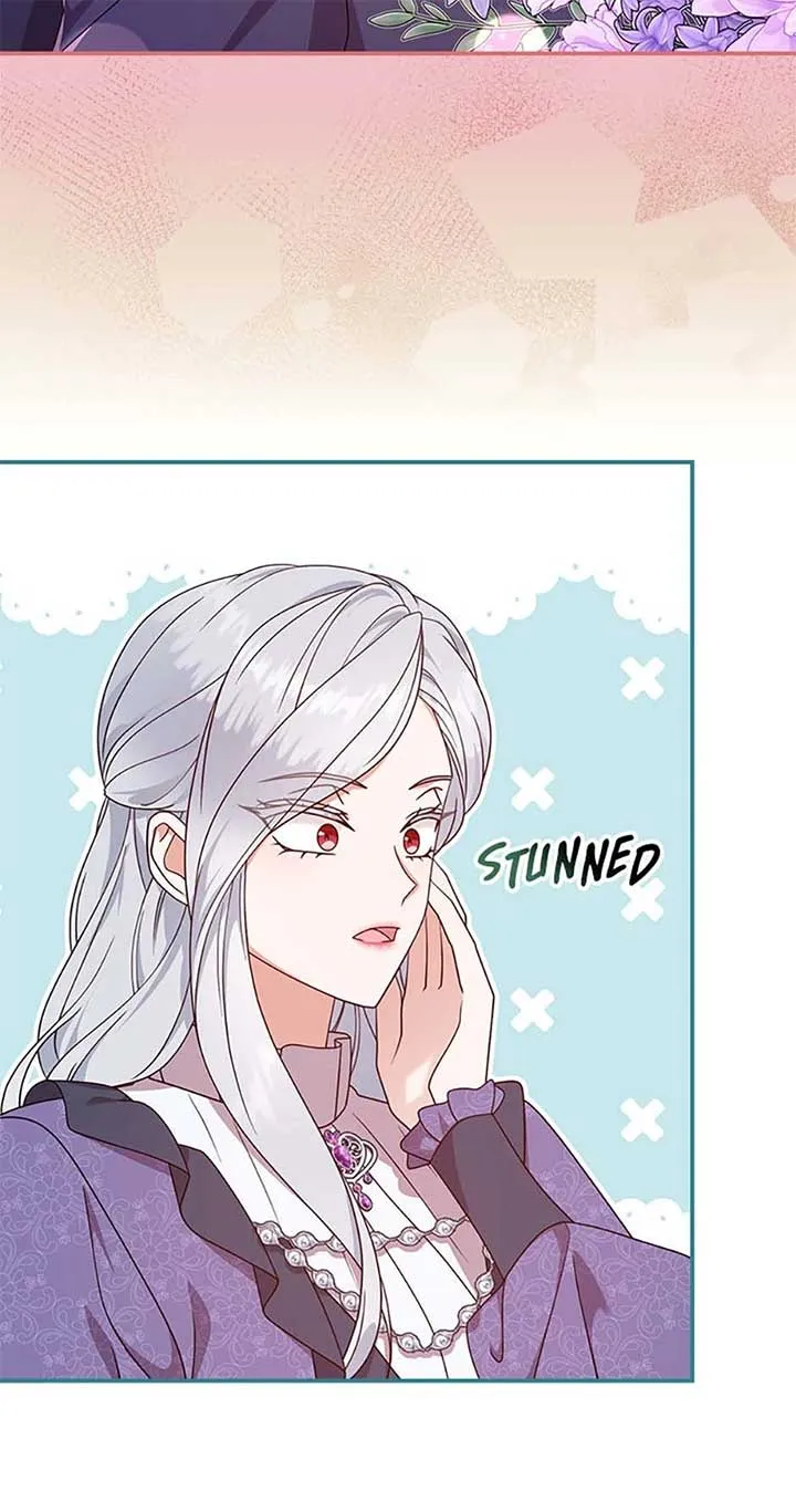 The Life Of An Evil Empress Chapter 32 Online - página 13