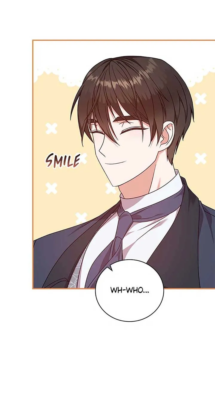 The Life Of An Evil Empress Chapter 32 Online - página 14