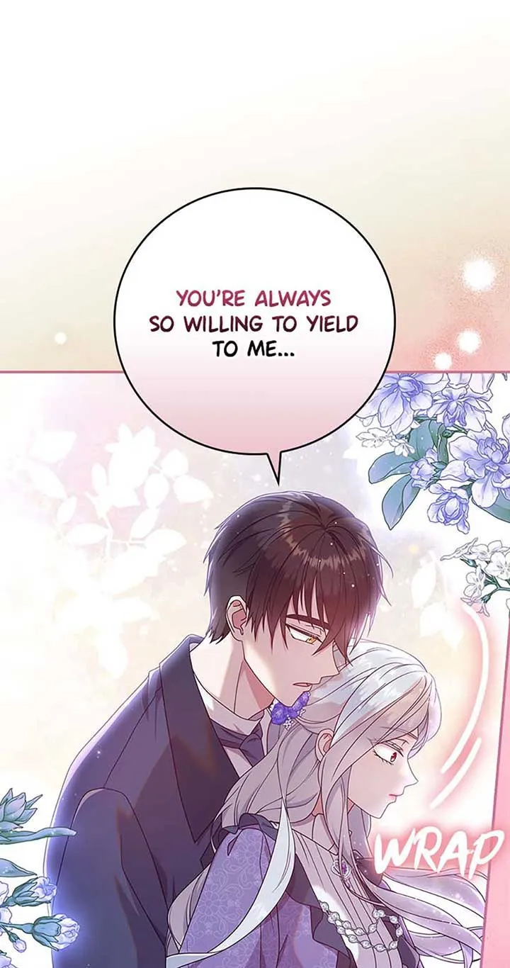 The Life Of An Evil Empress Chapter 32 Online - página 18