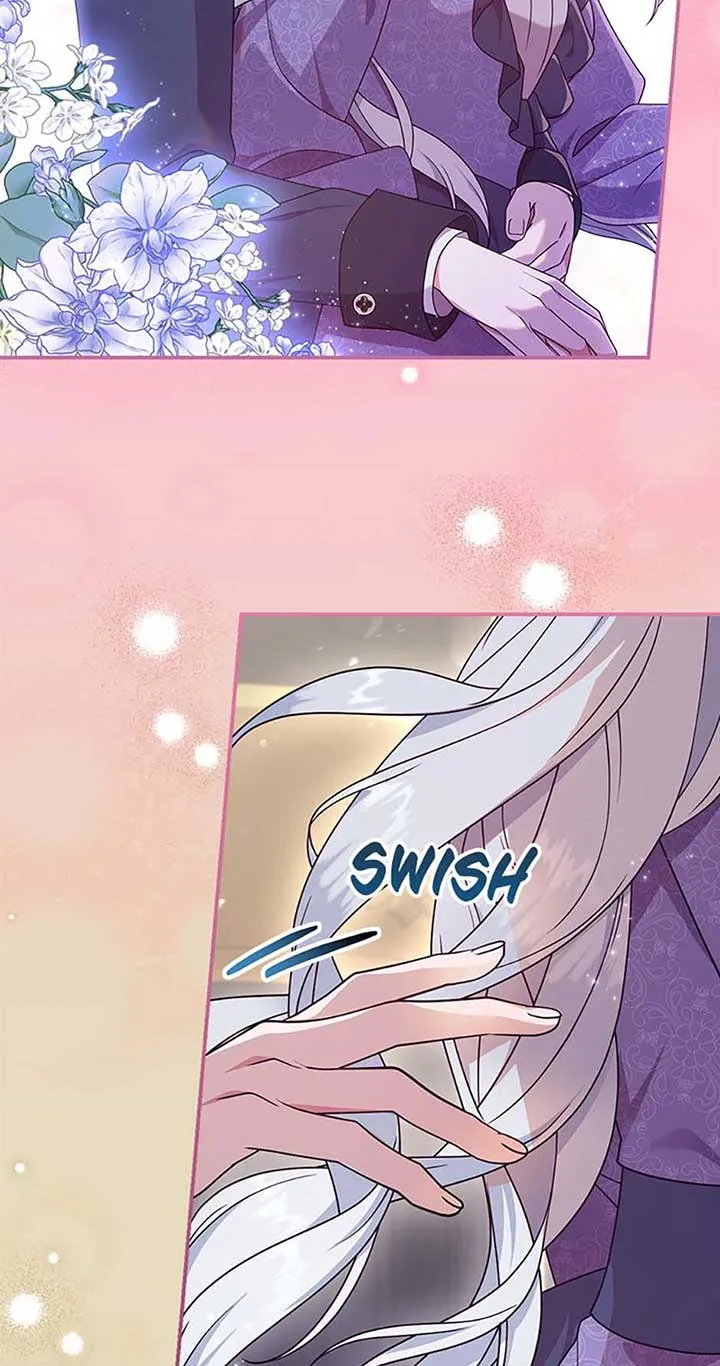 The Life Of An Evil Empress Chapter 32 Online - página 19
