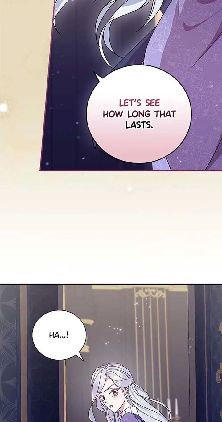 The Life Of An Evil Empress Chapter 32 Online - página 20
