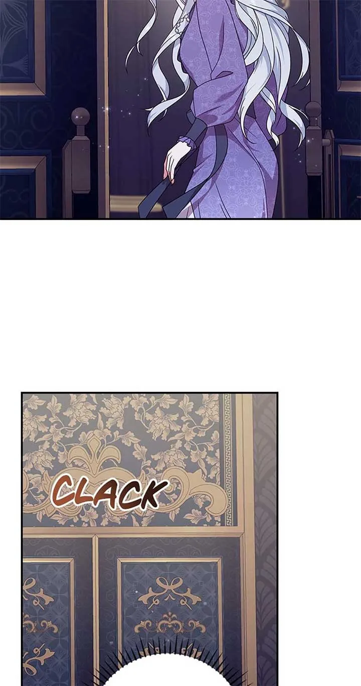 The Life Of An Evil Empress Chapter 32 Online - página 21
