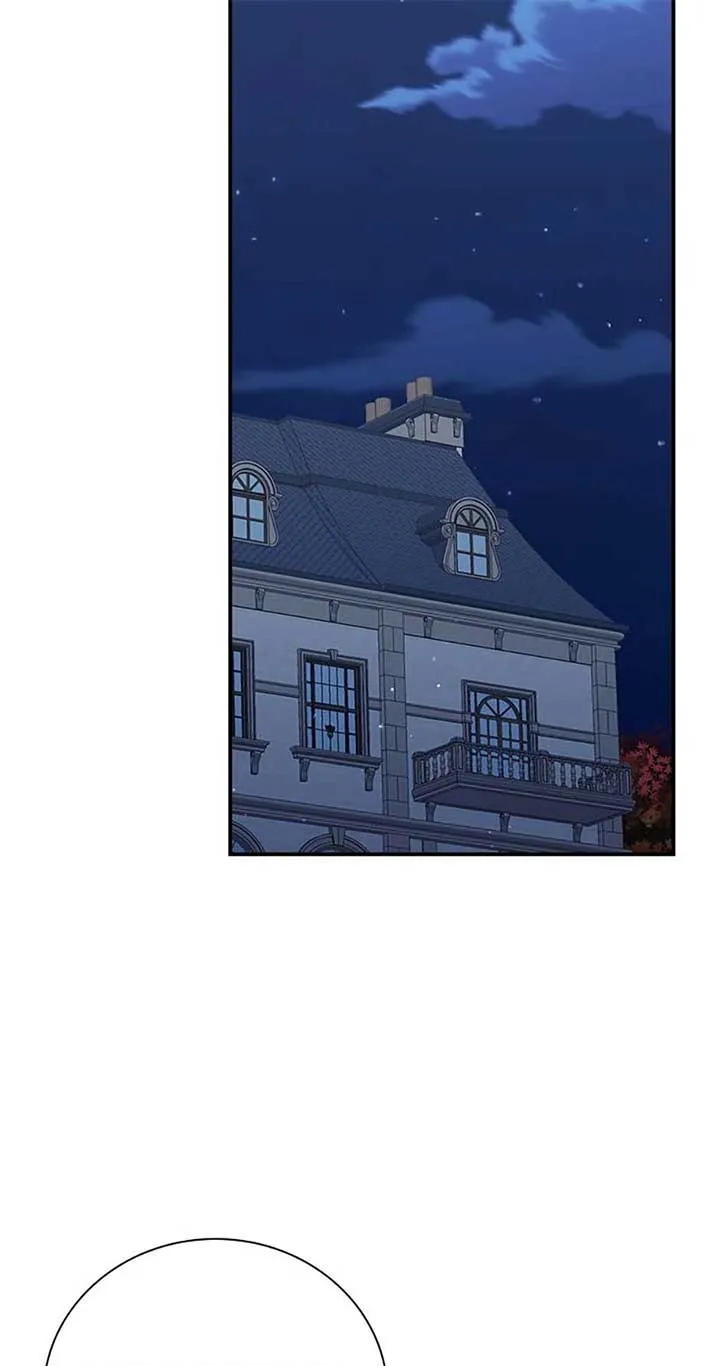 The Life Of An Evil Empress Chapter 32 Online - página 24