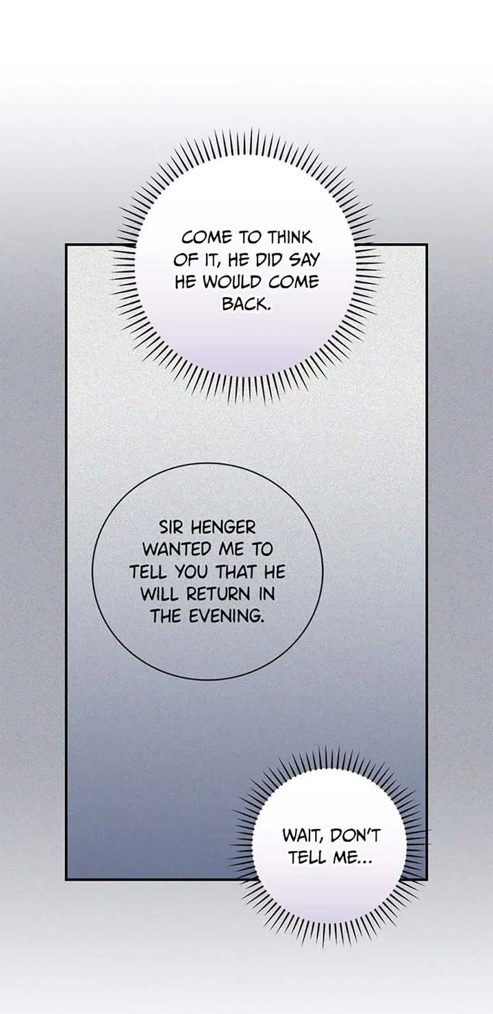 The Life Of An Evil Empress Chapter 32 Online - página 27