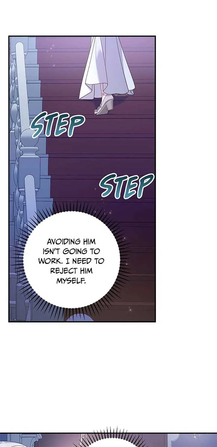 The Life Of An Evil Empress Chapter 32 Online - página 29
