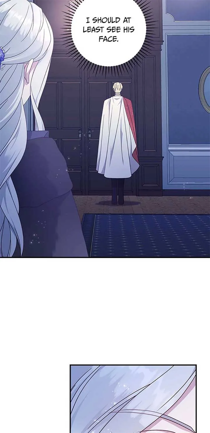 The Life Of An Evil Empress Chapter 32 Online - página 30