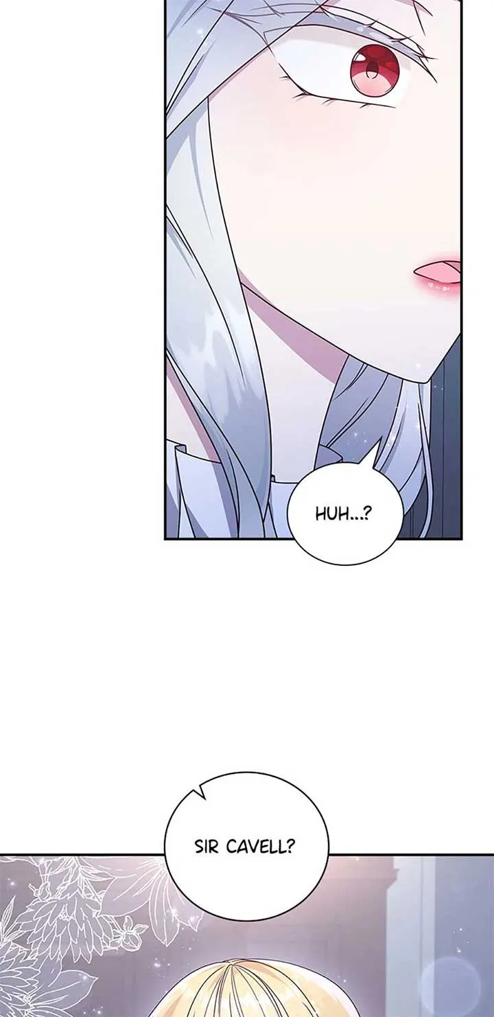 The Life Of An Evil Empress Chapter 32 Online - página 31