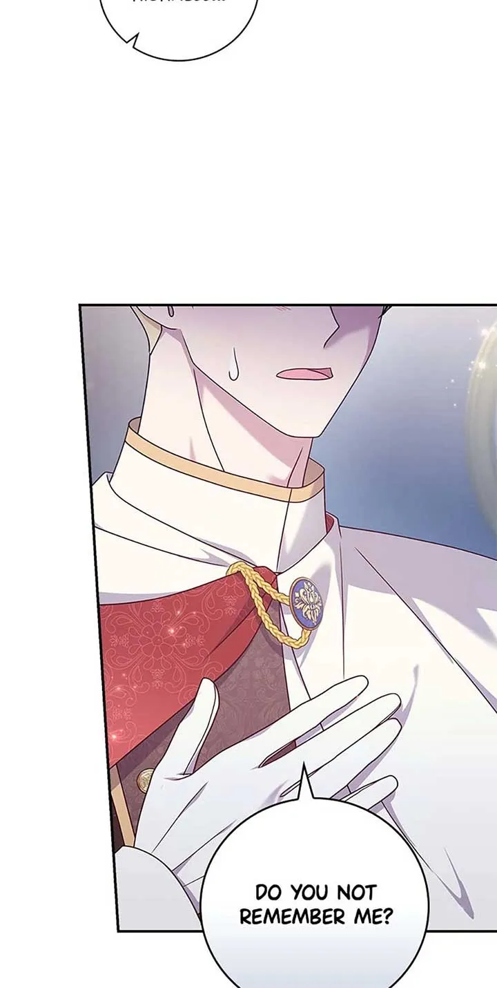 The Life Of An Evil Empress Chapter 32 Online - página 38