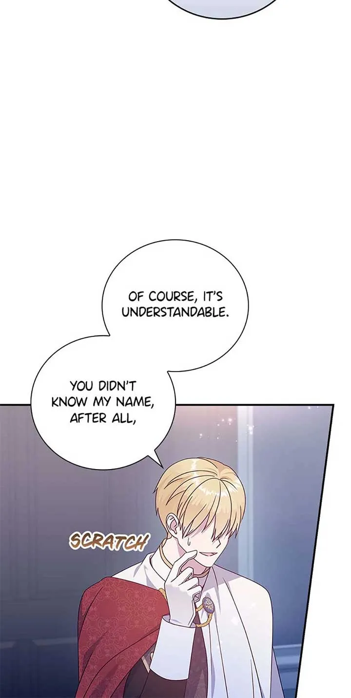 The Life Of An Evil Empress Chapter 32 Online - página 39