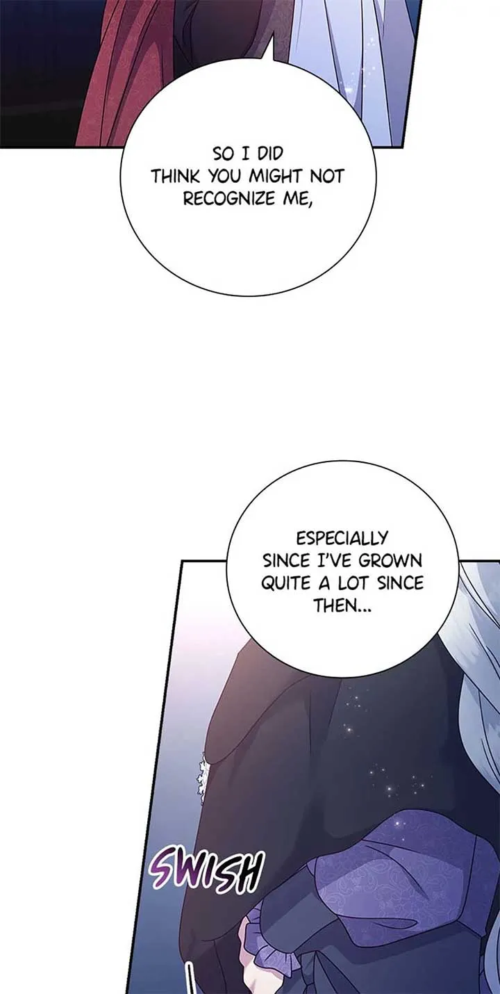 The Life Of An Evil Empress Chapter 32 Online - página 40