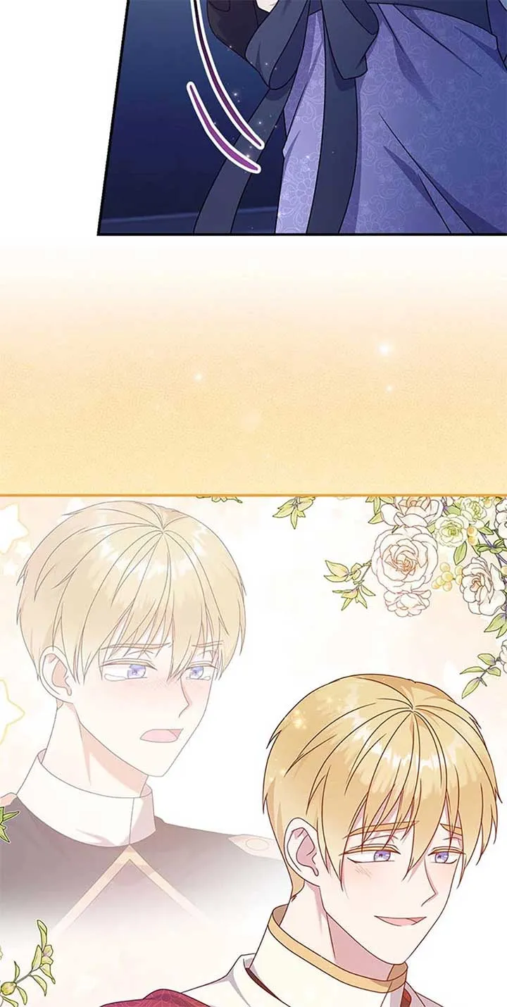 The Life Of An Evil Empress Chapter 32 Online - página 41