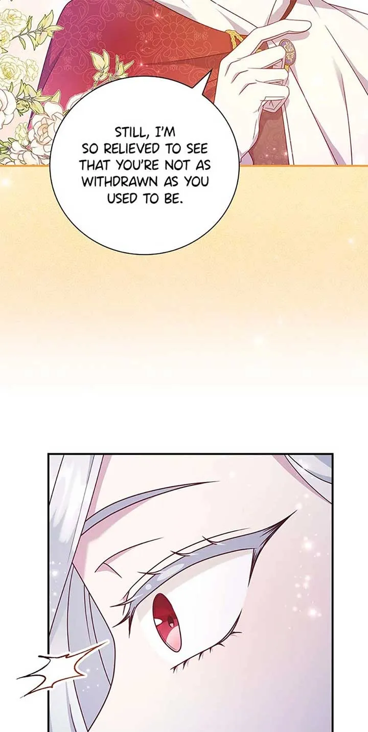 The Life Of An Evil Empress Chapter 32 Online - página 42