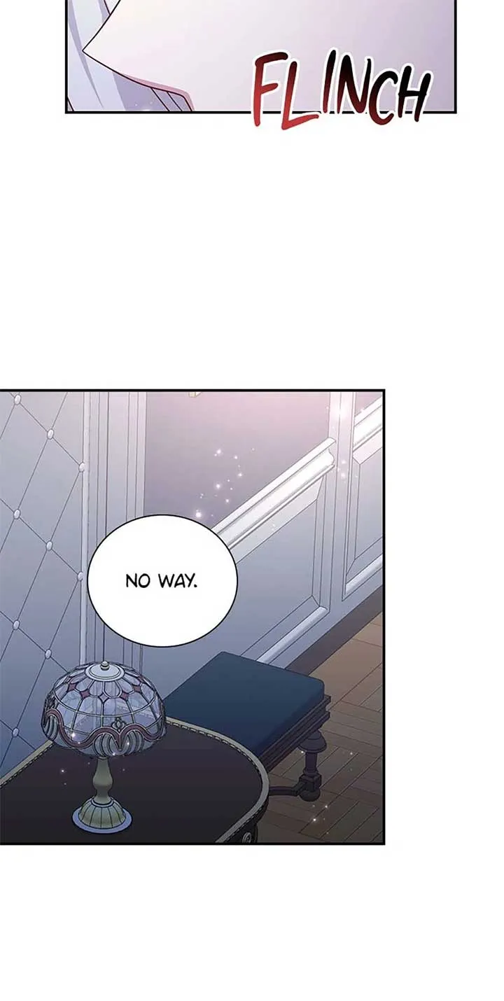 The Life Of An Evil Empress Chapter 32 Online - página 43