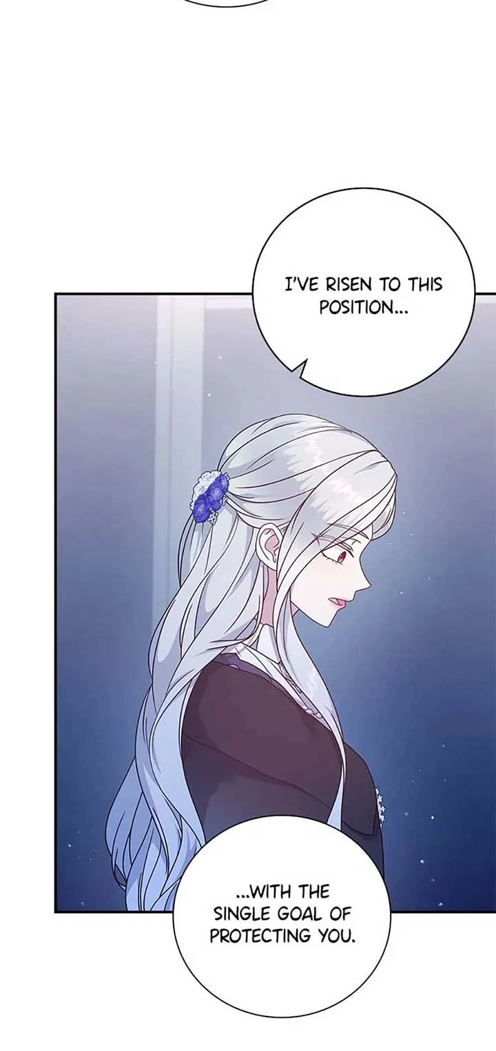 The Life Of An Evil Empress Chapter 32 Online - página 49