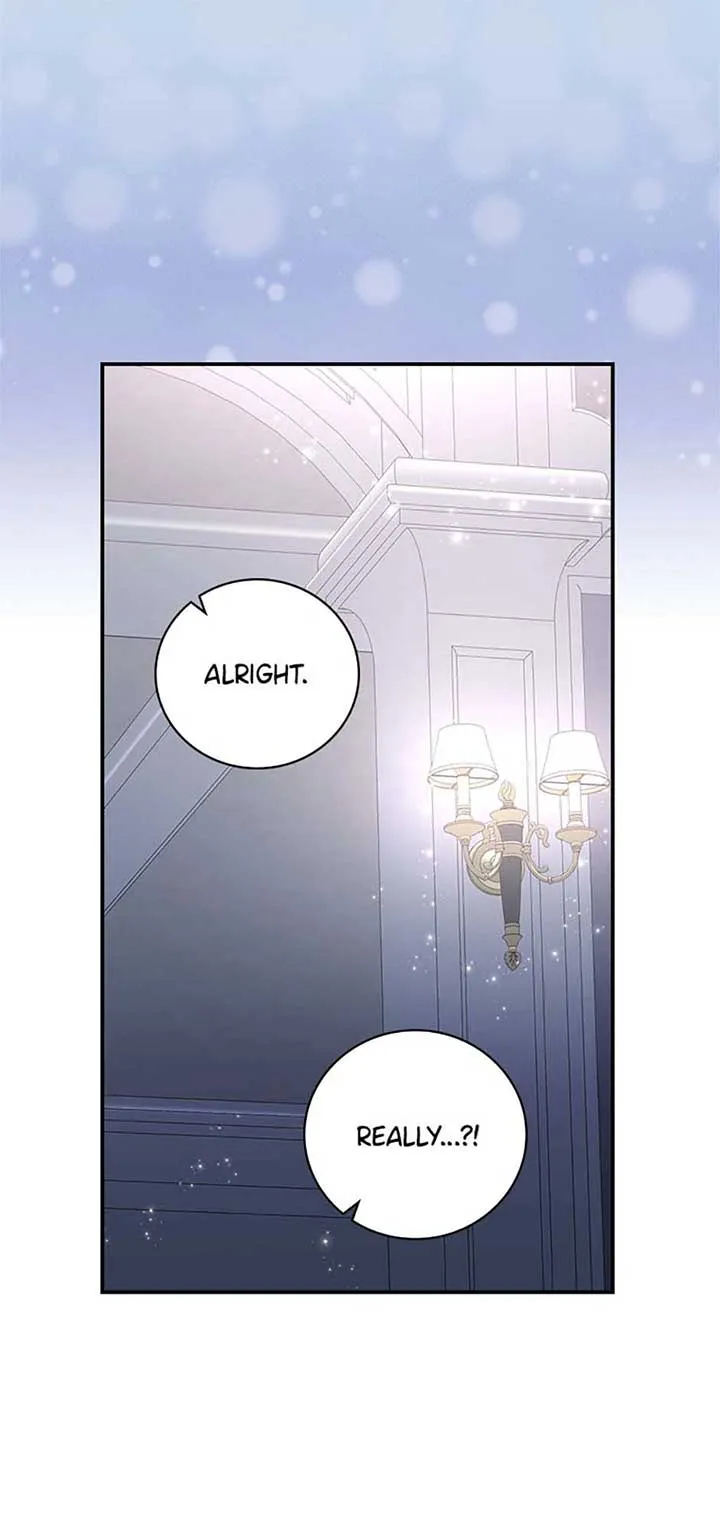 The Life Of An Evil Empress Chapter 32 Online - página 51