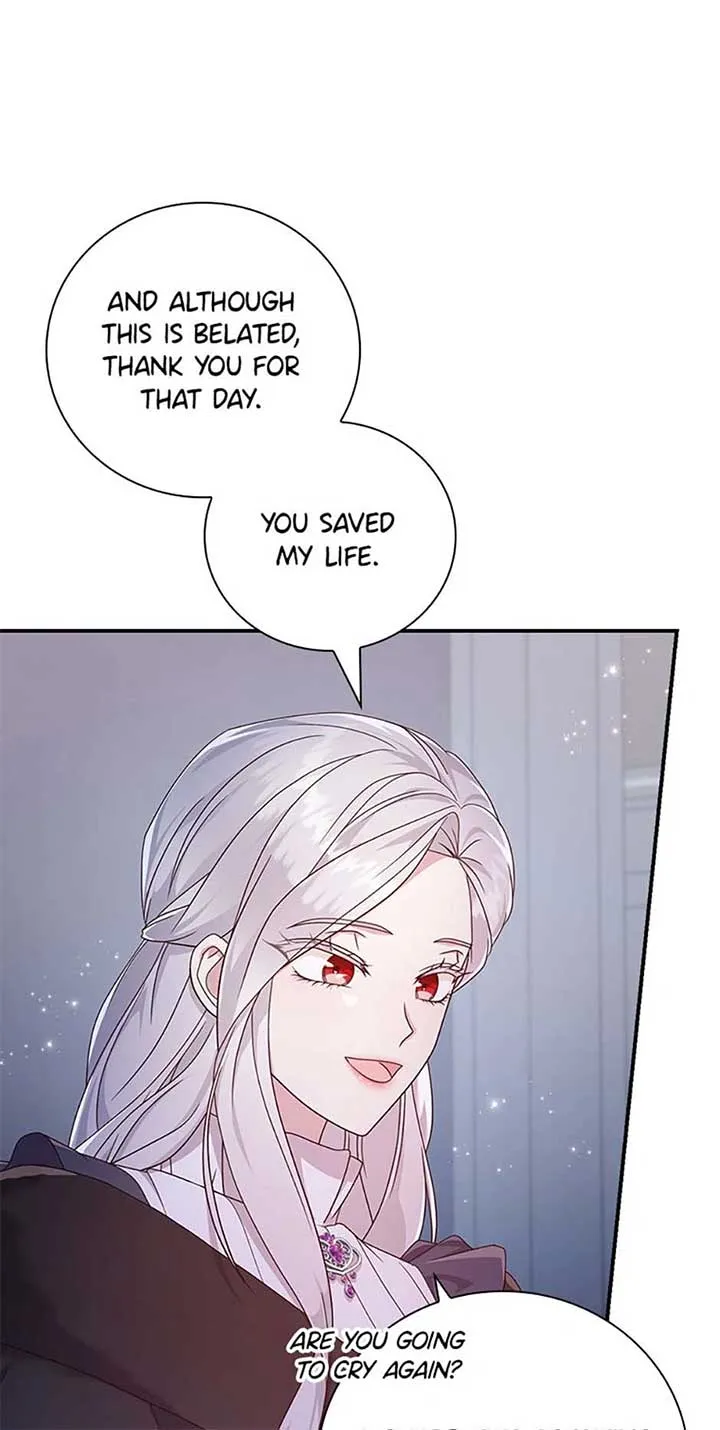 The Life Of An Evil Empress Chapter 32 Online - página 53