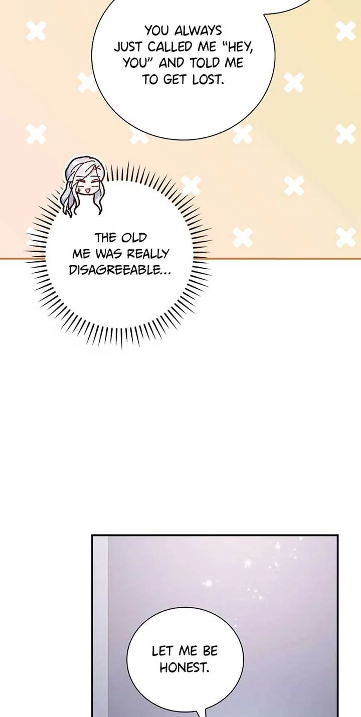 The Life Of An Evil Empress Chapter 32 Online - página 57