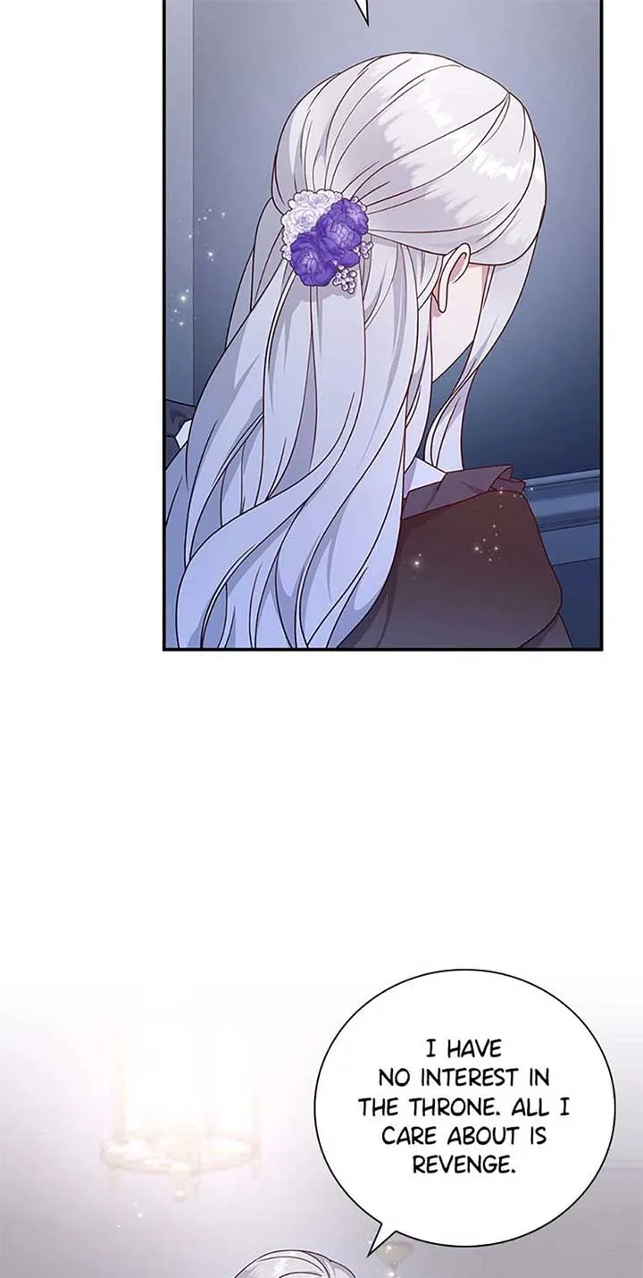 The Life Of An Evil Empress Chapter 32 Online - página 58