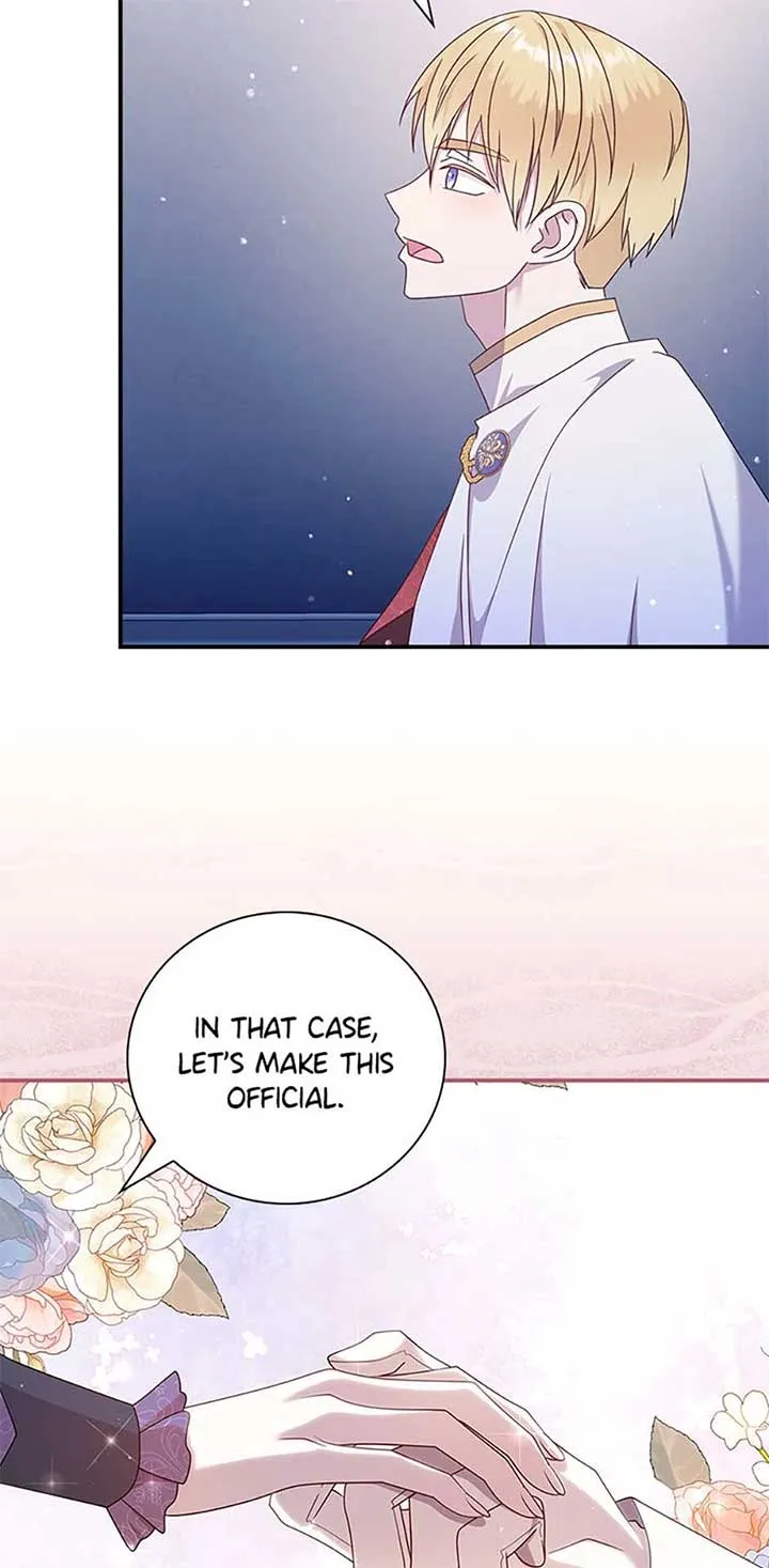 The Life Of An Evil Empress Chapter 32 Online - página 62