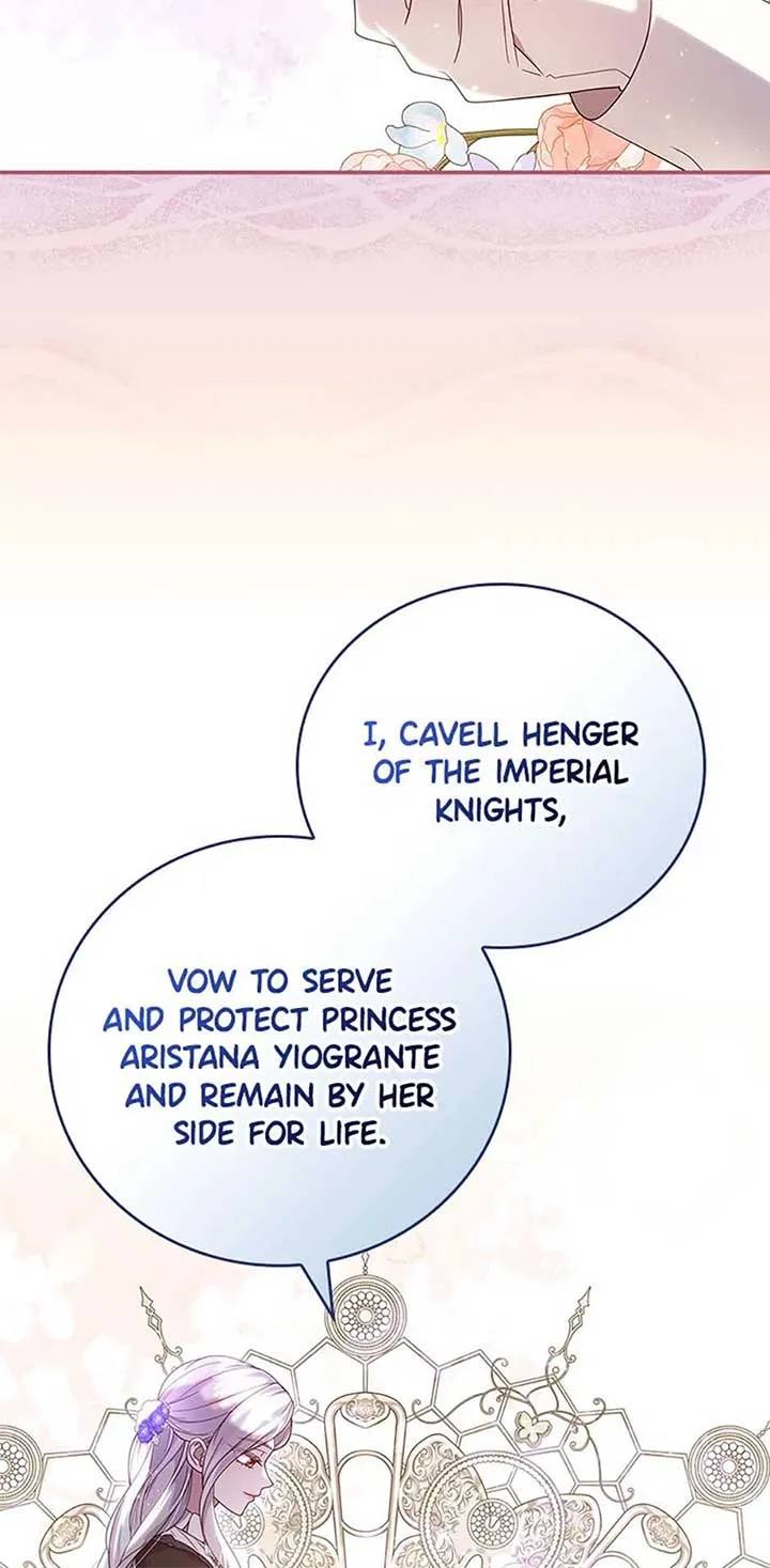 The Life Of An Evil Empress Chapter 32 Online - página 63