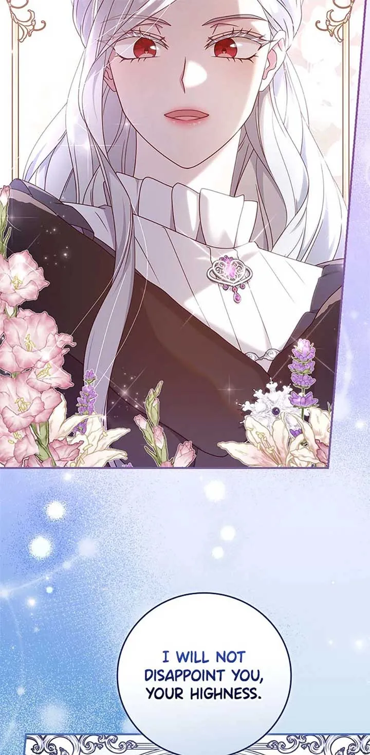 The Life Of An Evil Empress Chapter 32 Online - página 65