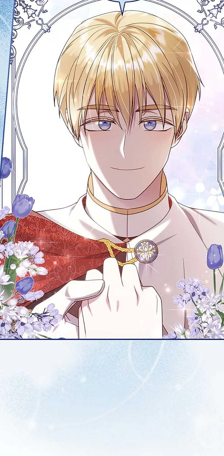 The Life Of An Evil Empress Chapter 32 Online - página 66