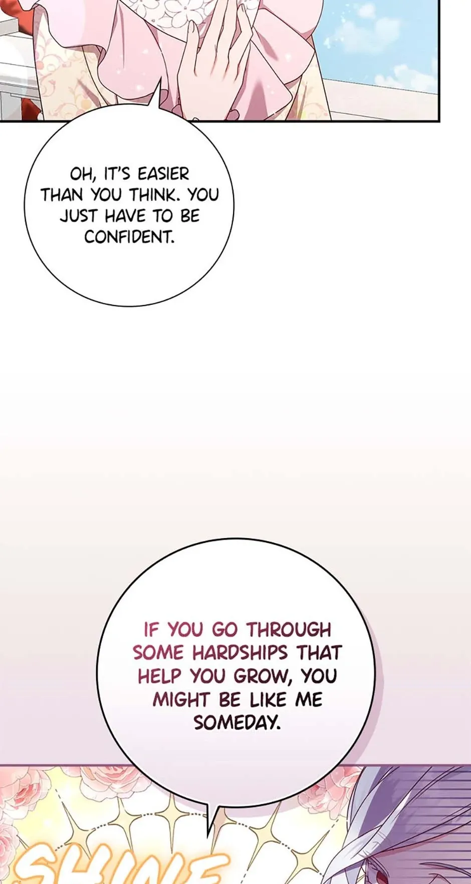 The Life Of An Evil Empress Chapter 33 Online - página 14