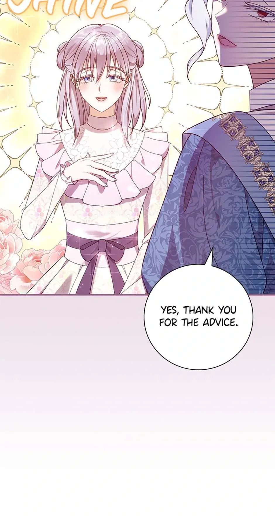 The Life Of An Evil Empress Chapter 33 Online - página 15