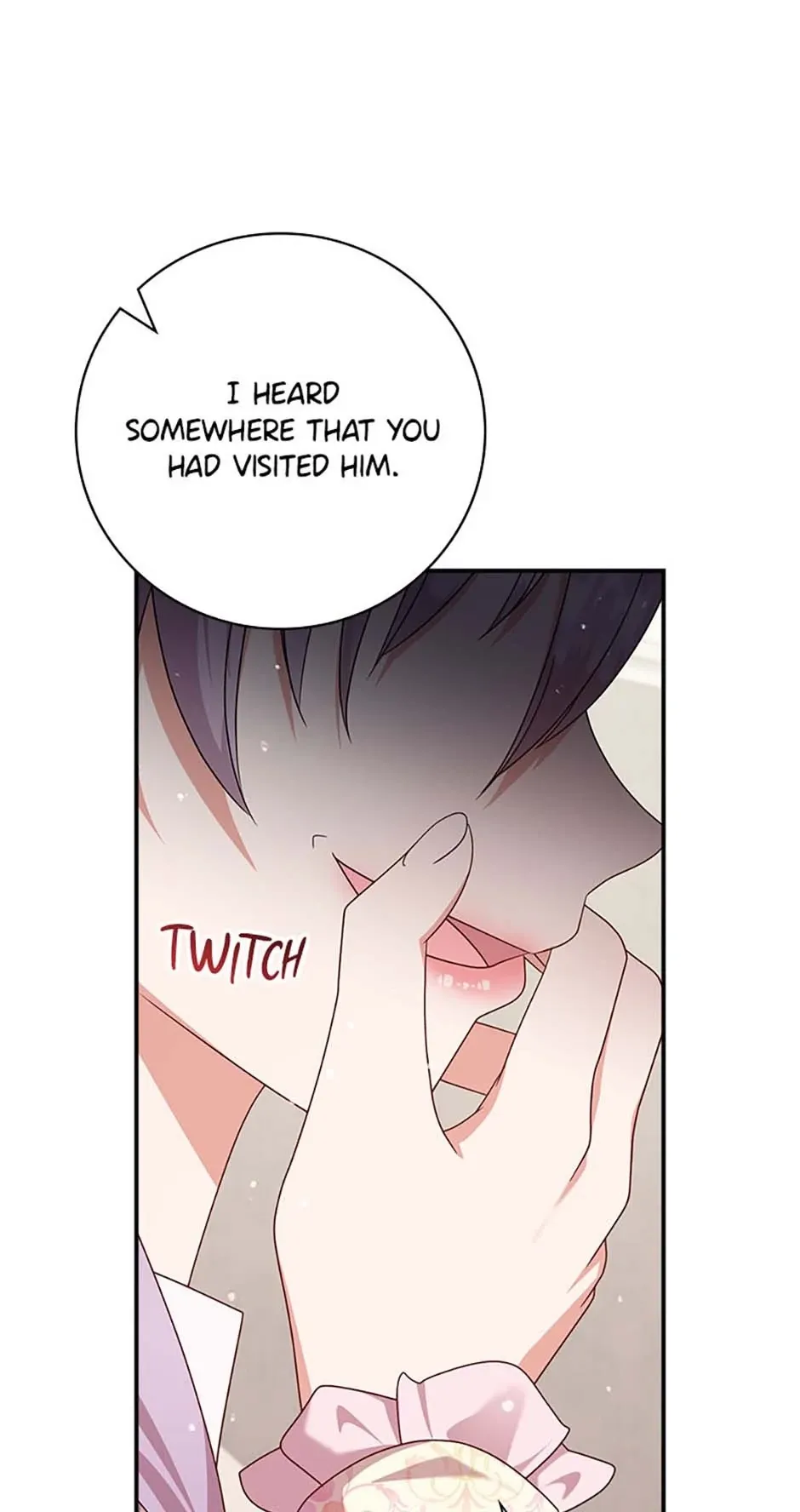 The Life Of An Evil Empress Chapter 33 Online - página 19