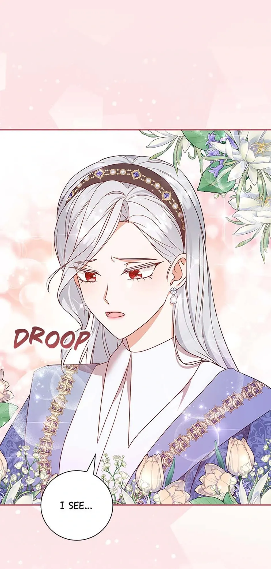 The Life Of An Evil Empress Chapter 33 Online - página 23