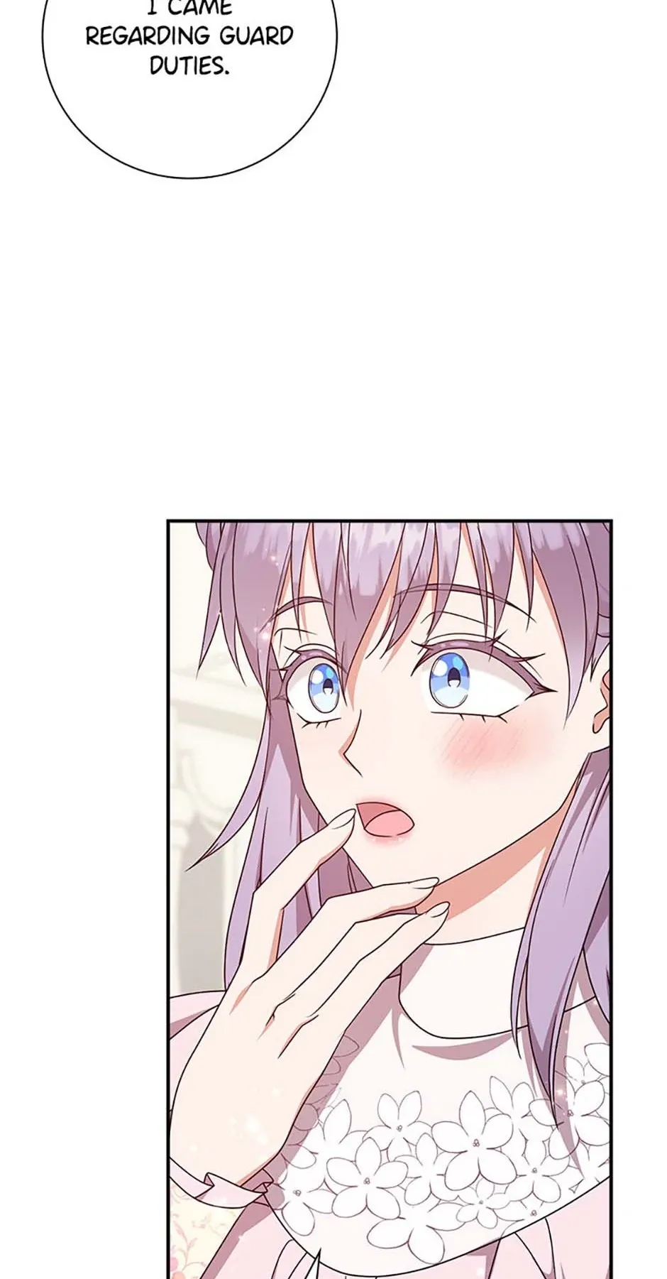 The Life Of An Evil Empress Chapter 33 Online - página 32