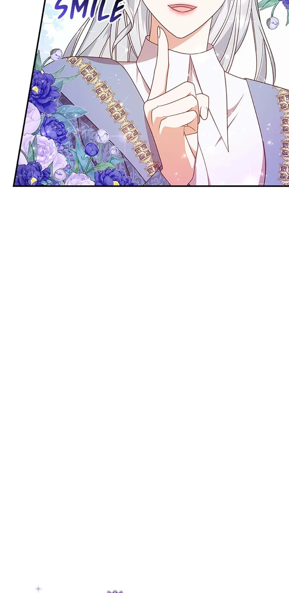 The Life Of An Evil Empress Chapter 33 Online - página 46
