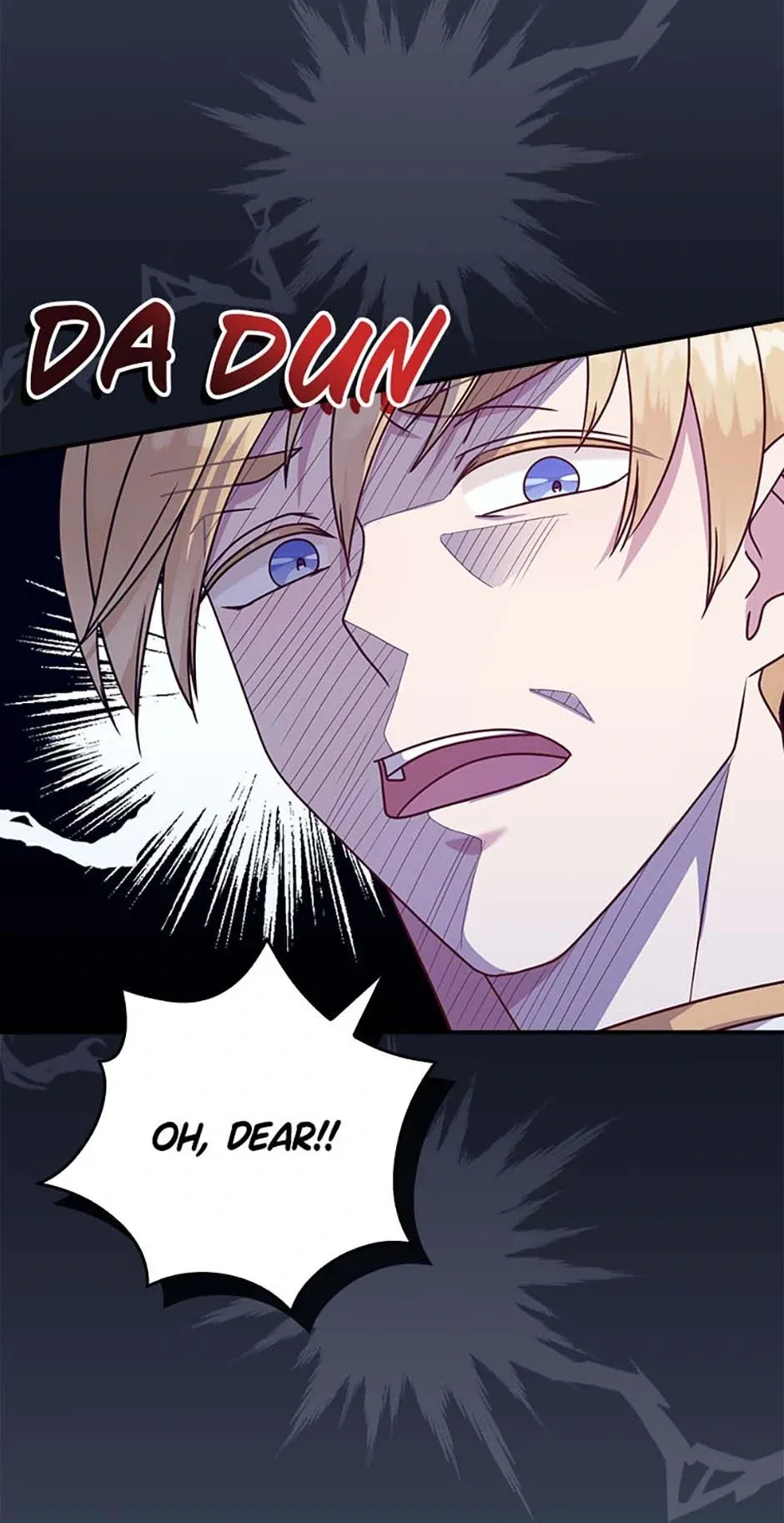 The Life Of An Evil Empress Chapter 33 Online - página 56