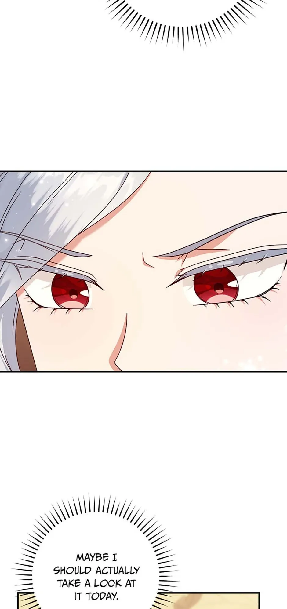The Life Of An Evil Empress Chapter 33 Online - página 70