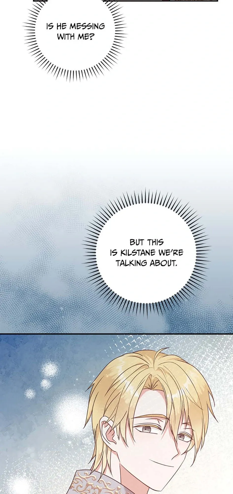 The Life Of An Evil Empress Chapter 33 Online - página 74