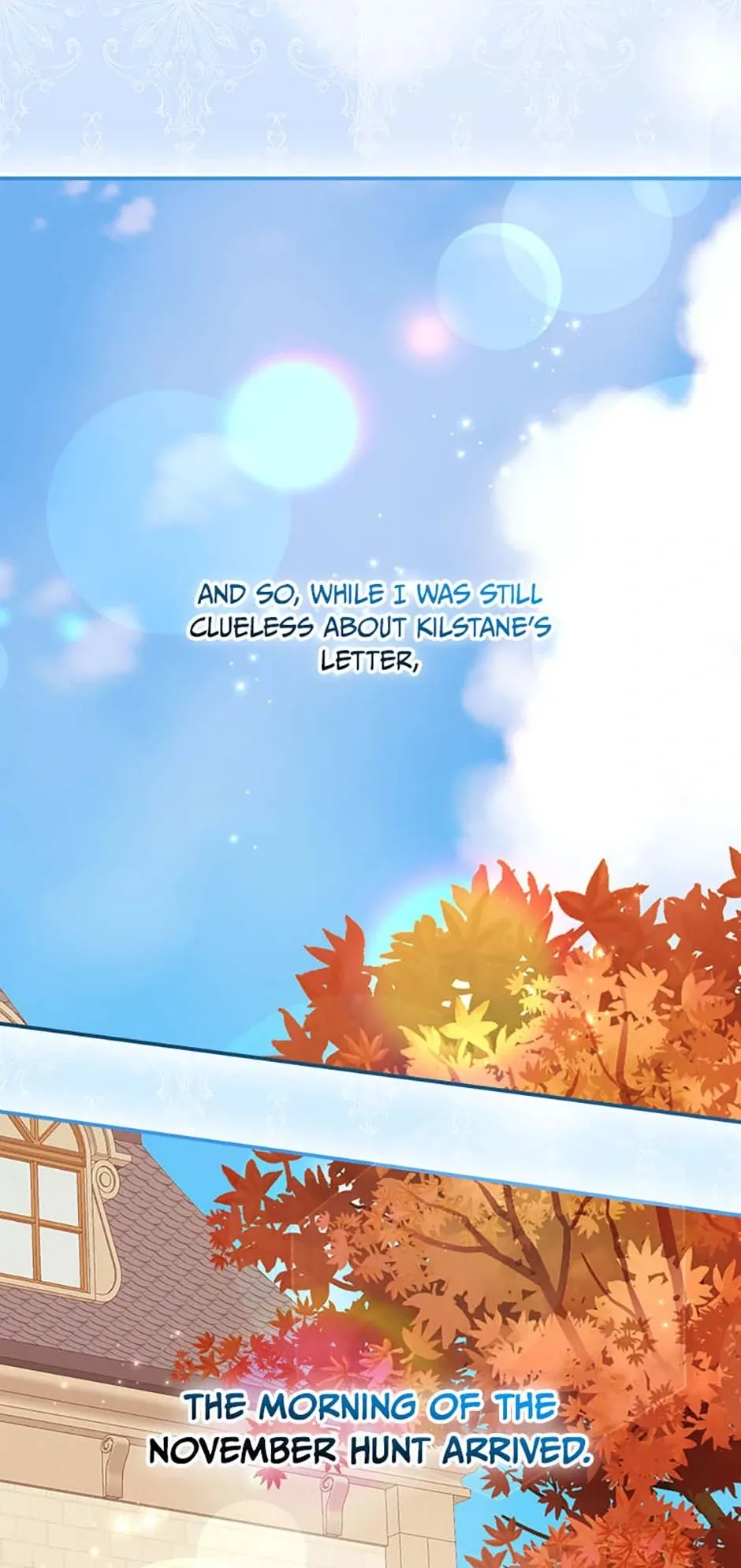 The Life Of An Evil Empress Chapter 33 Online - página 78
