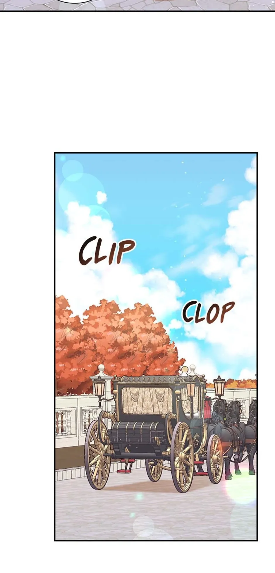 The Life Of An Evil Empress Chapter 34 Online - página 4