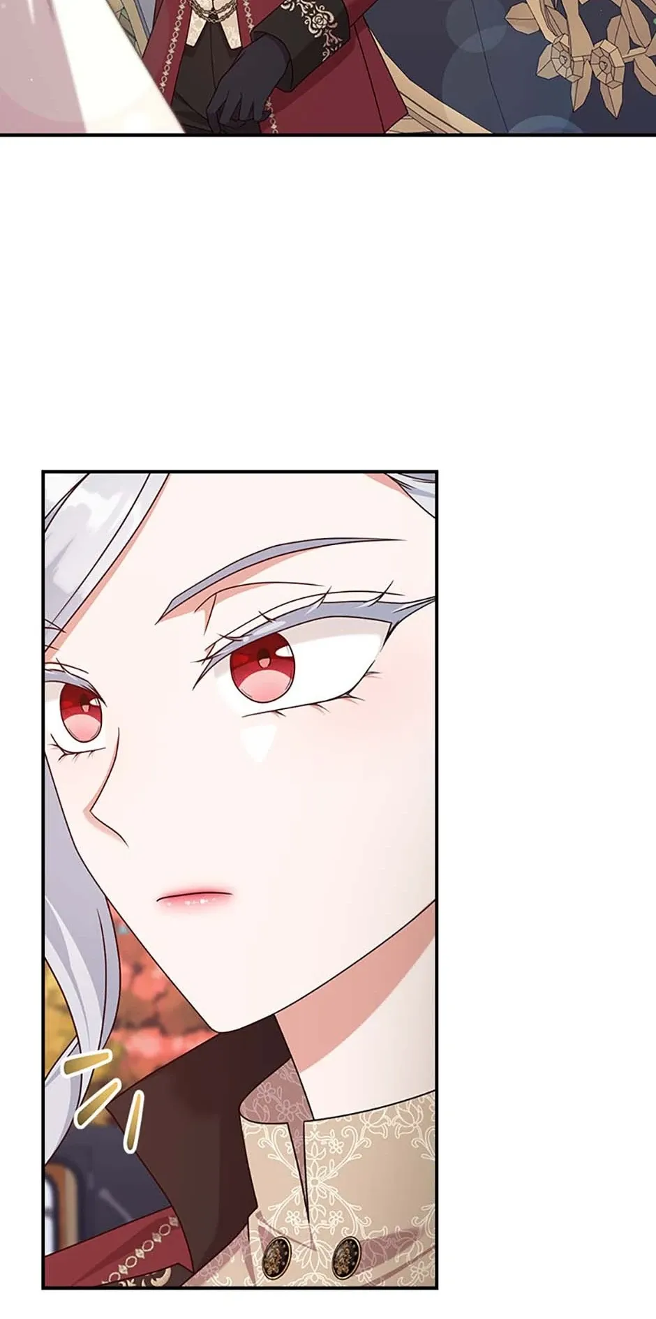 The Life Of An Evil Empress Chapter 34 Online - página 15