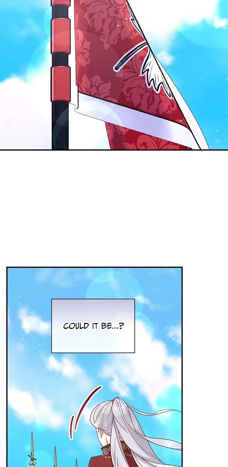 The Life Of An Evil Empress Chapter 34 Online - página 33