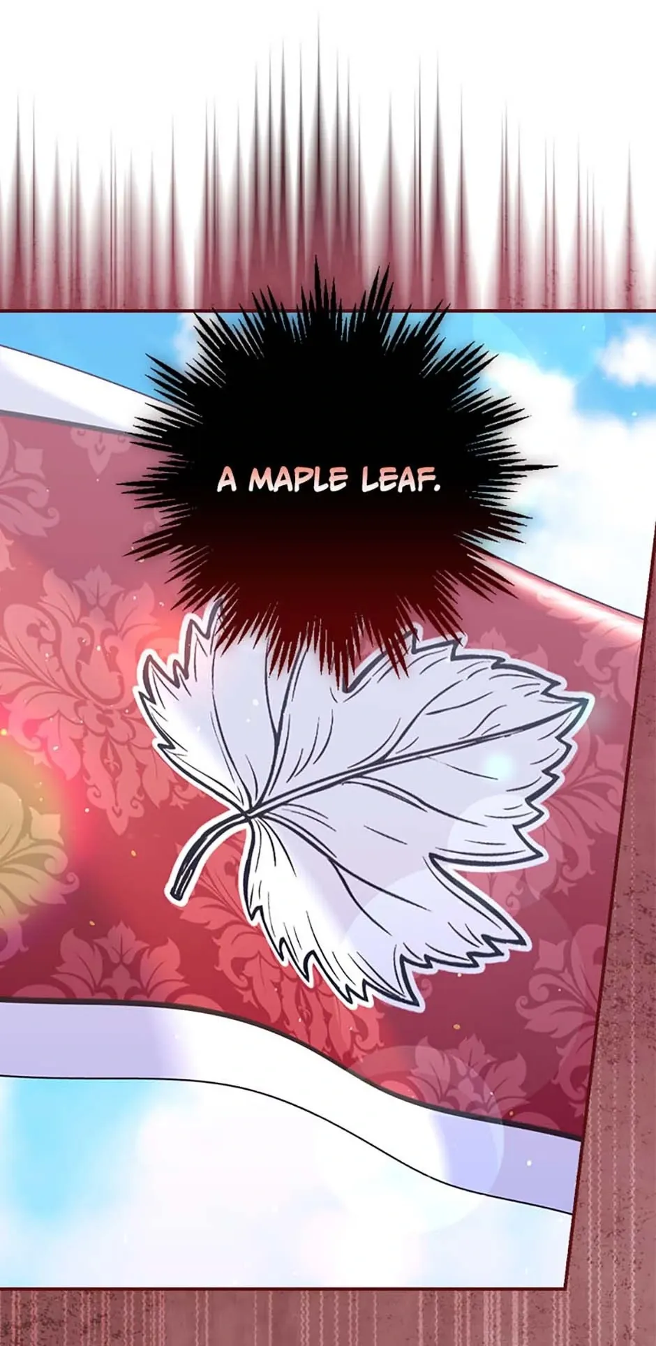 The Life Of An Evil Empress Chapter 34 Online - página 36