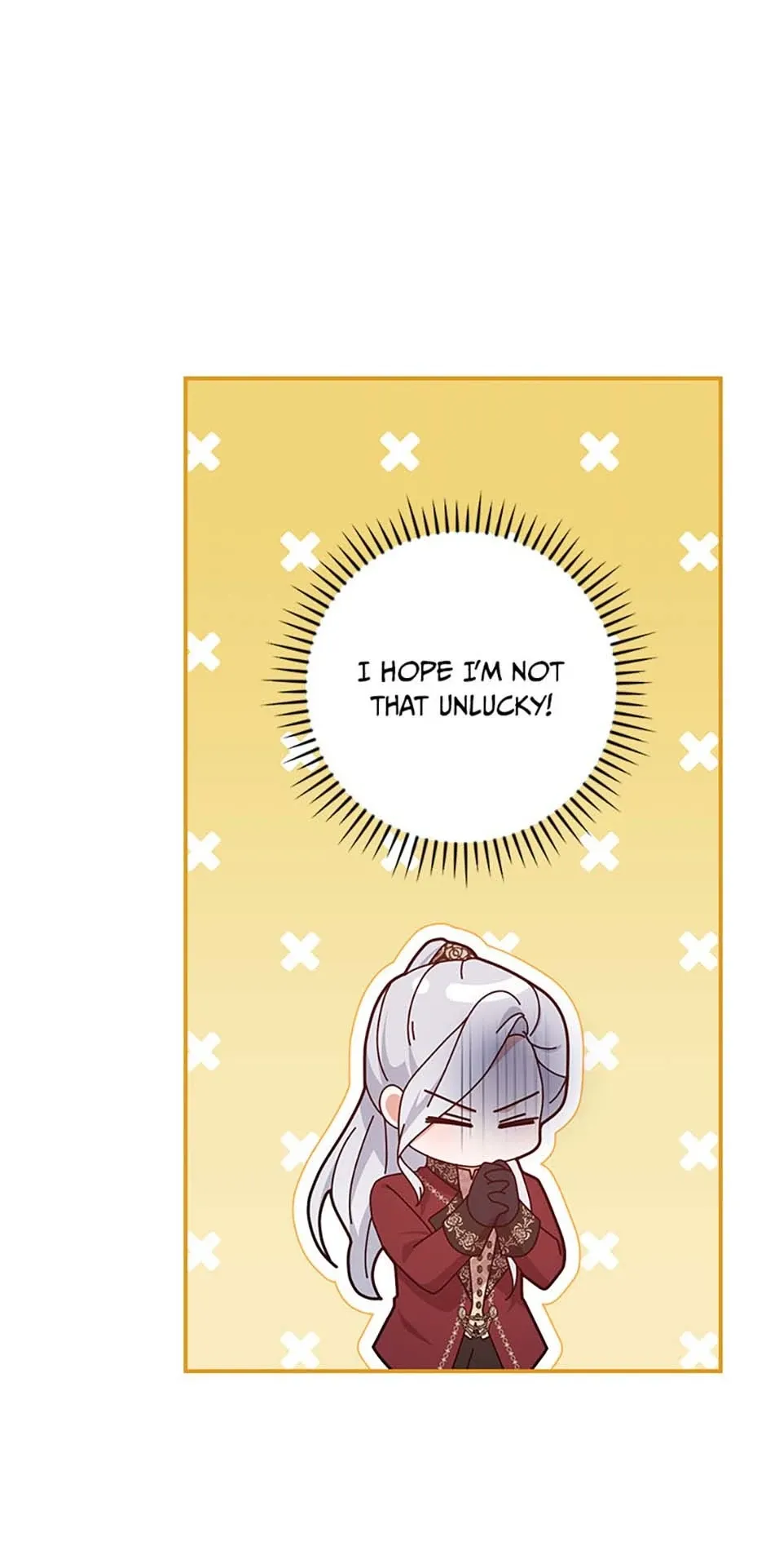 The Life Of An Evil Empress Chapter 34 Online - página 43